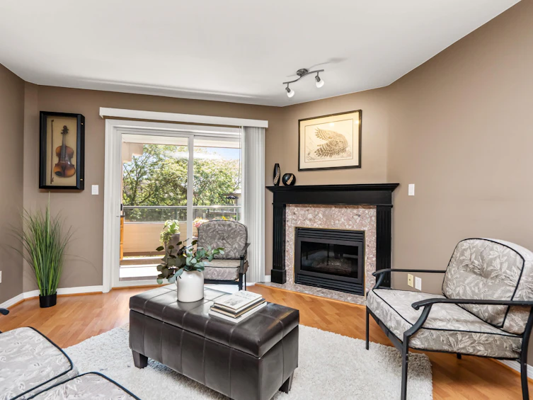215-22150 48 Avenue, Langley, BC, V3A 8R5 - 16