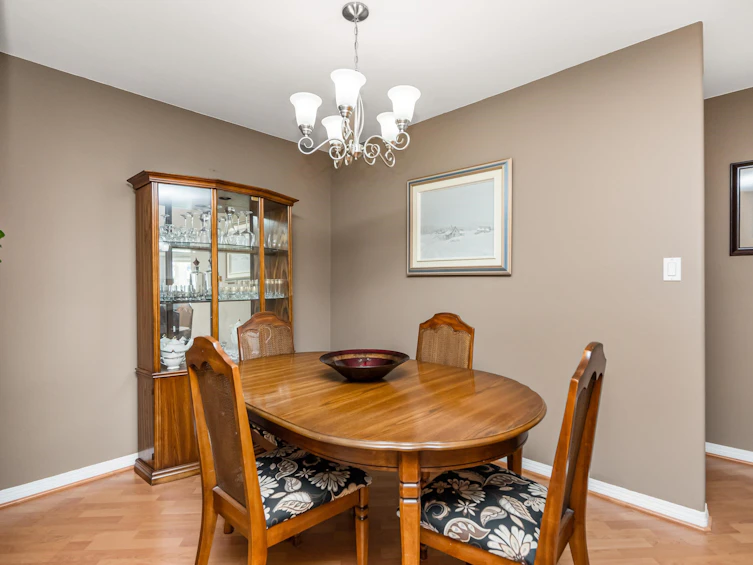 215-22150 48 Avenue, Langley, BC, V3A 8R5 - 18