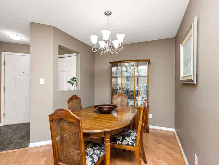 215-22150 48 Avenue, Langley, BC, V3A 8R5 - 19