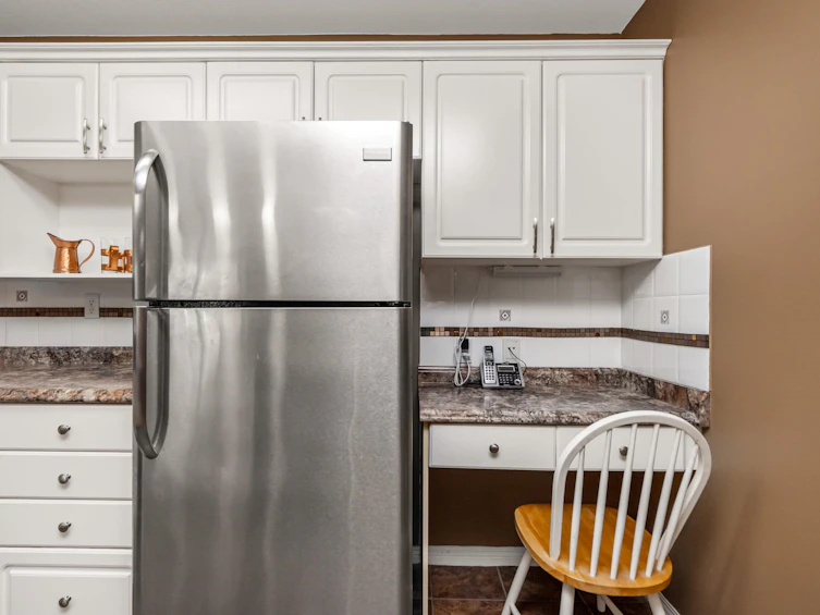 215-22150 48 Avenue, Langley, BC, V3A 8R5 - 20