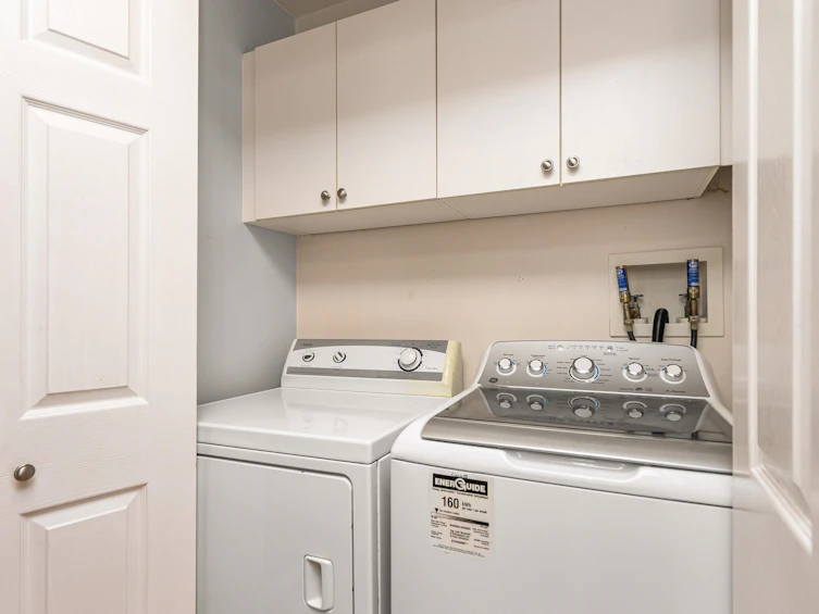 215-22150 48 Avenue, Langley, BC, V3A 8R5 - 27