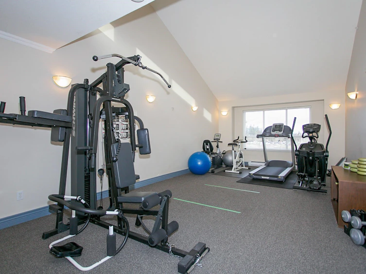 215-22150 48 Avenue, Langley, BC, V3A 8R5 - 32