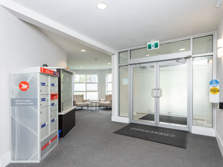 202-14605 Mcdougall, Surrey, BC, V4P 0G7 - 3