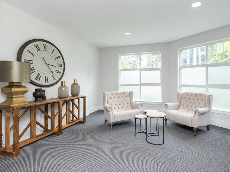202-14605 Mcdougall, Surrey, BC, V4P 0G7 - 4