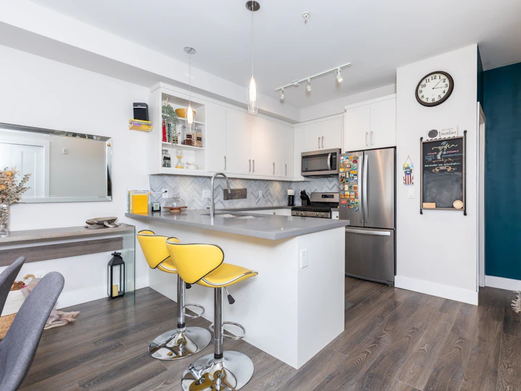 202-14605 Mcdougall, Surrey, BC, V4P 0G7 - 10