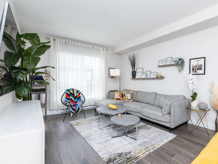 202-14605 Mcdougall, Surrey, BC, V4P 0G7 - 12