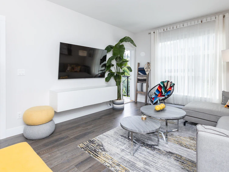 202-14605 Mcdougall, Surrey, BC, V4P 0G7 - 13
