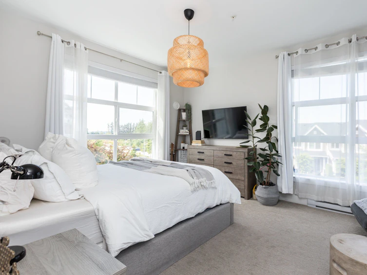 202-14605 Mcdougall, Surrey, BC, V4P 0G7 - 16