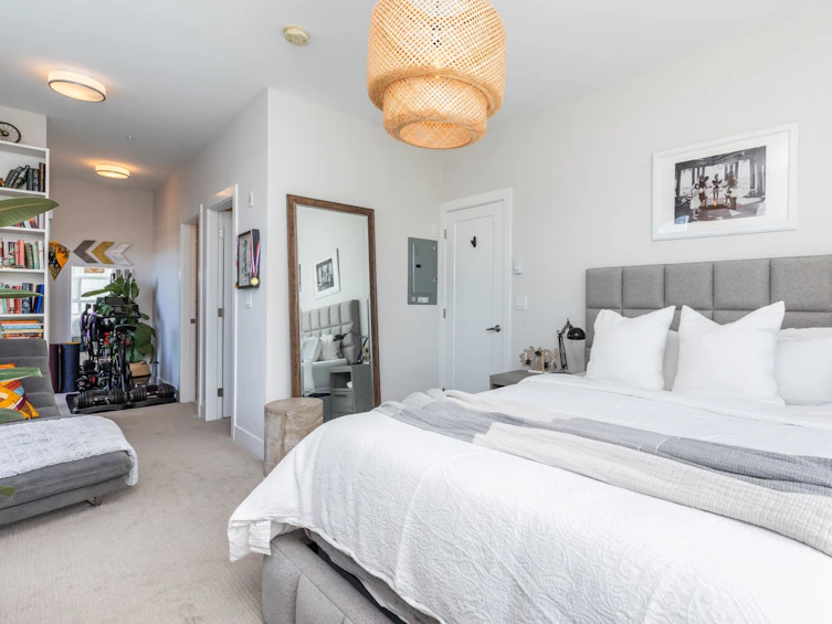 202-14605 Mcdougall, Surrey, BC, V4P 0G7 - 17