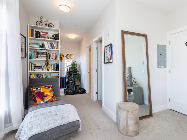202-14605 Mcdougall, Surrey, BC, V4P 0G7 - 18