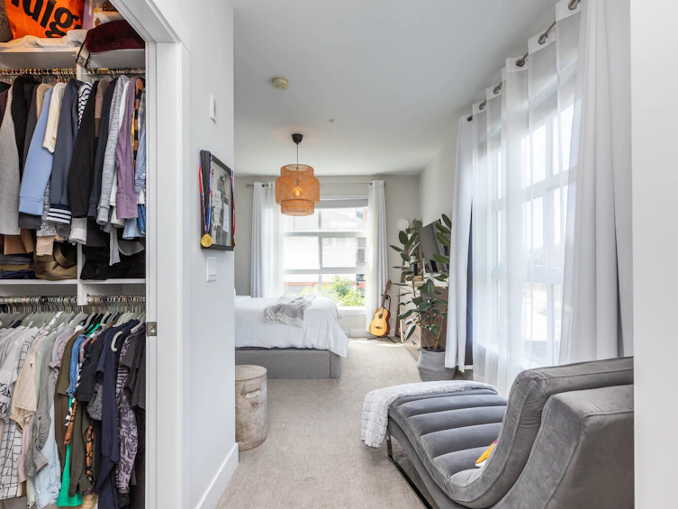 202-14605 Mcdougall, Surrey, BC, V4P 0G7 - 19