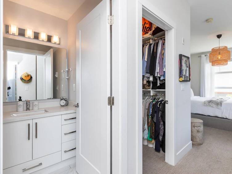 202-14605 Mcdougall, Surrey, BC, V4P 0G7 - 21