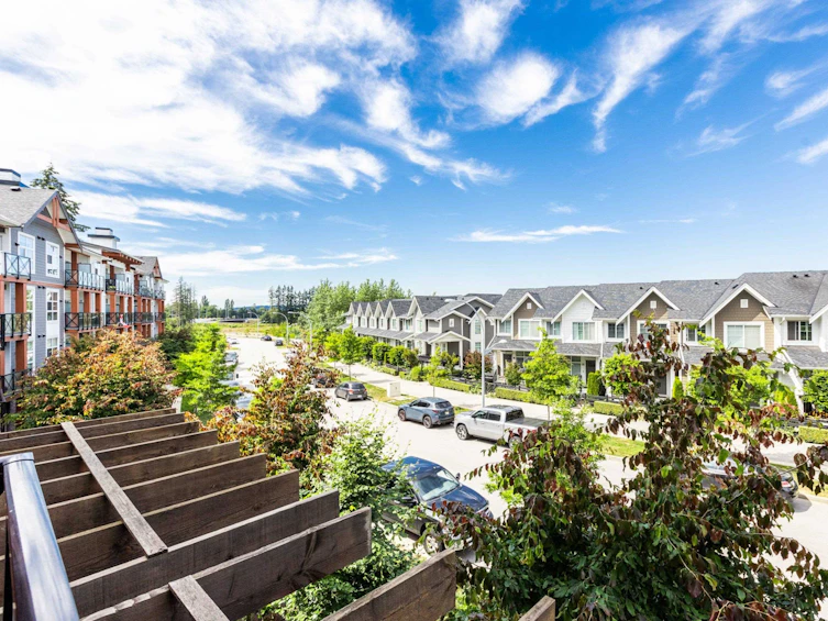 202-14605 Mcdougall, Surrey, BC, V4P 0G7 - 25