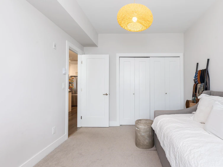 202-14605 Mcdougall, Surrey, BC, V4P 0G7 - 27