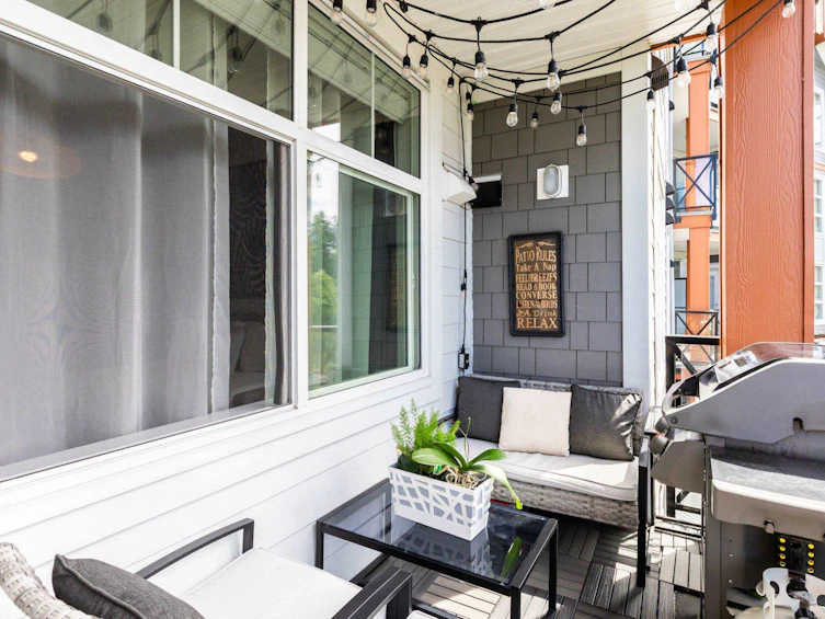 202-14605 Mcdougall, Surrey, BC, V4P 0G7 - 30
