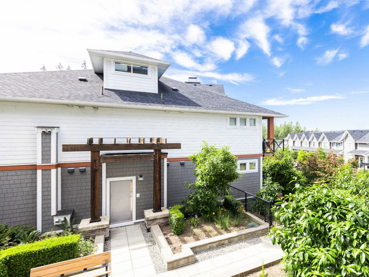 202-14605 Mcdougall, Surrey, BC, V4P 0G7 - 32