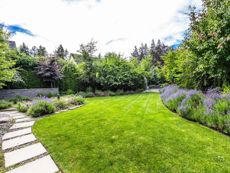202-14605 Mcdougall, Surrey, BC, V4P 0G7 - 36