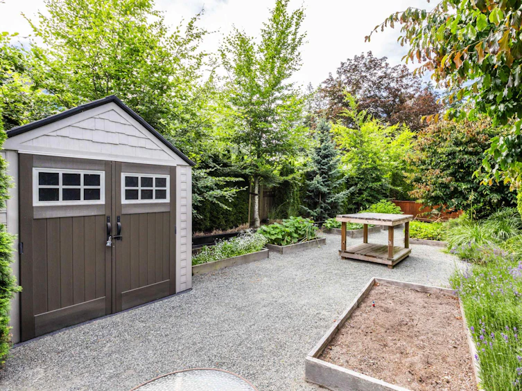 202-14605 Mcdougall, Surrey, BC, V4P 0G7 - 37