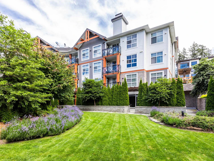 202-14605 Mcdougall, Surrey, BC, V4P 0G7 - 39