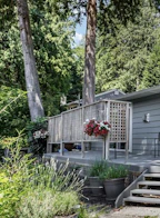 2642 Manatee Road