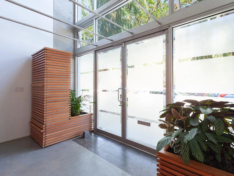 1176 West 7th Avenue, Vancouver, BC, V6H 1B4 - 3