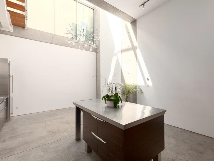 1176 West 7th Avenue, Vancouver, BC, V6H 1B4 - 15