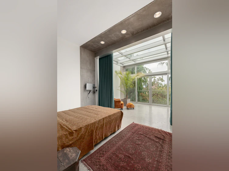 1176 West 7th Avenue, Vancouver, BC, V6H 1B4 - 21