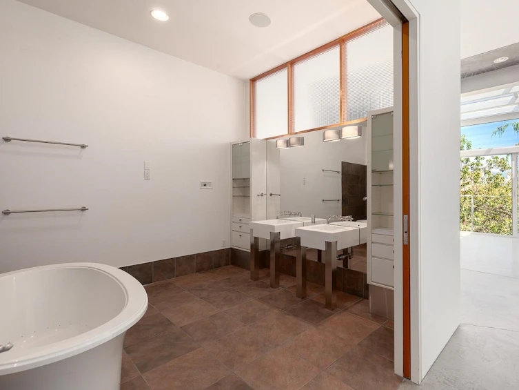 1176 West 7th Avenue, Vancouver, BC, V6H 1B4 - 24