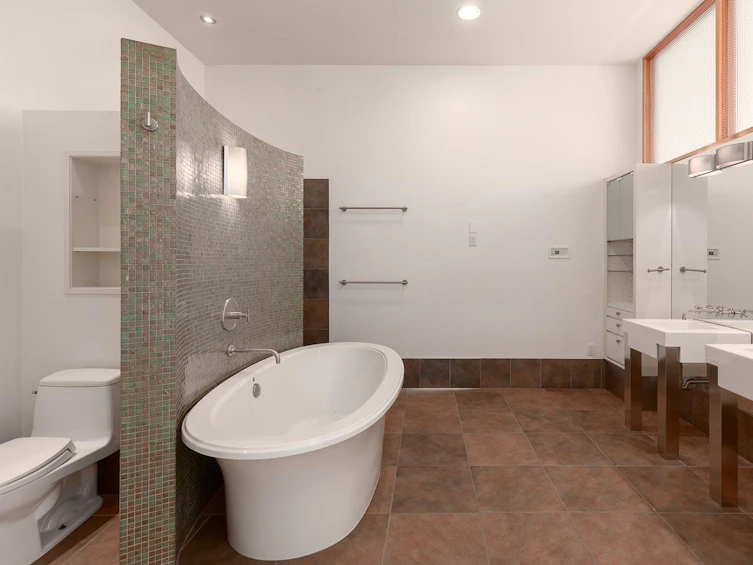 1176 West 7th Avenue, Vancouver, BC, V6H 1B4 - 25