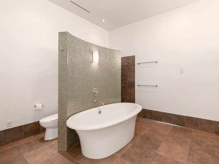 1176 West 7th Avenue, Vancouver, BC, V6H 1B4 - 26