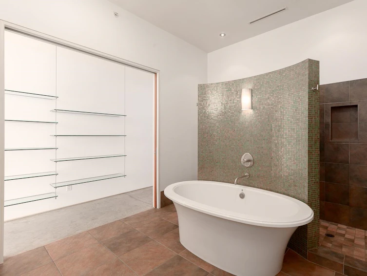 1176 West 7th Avenue, Vancouver, BC, V6H 1B4 - 27
