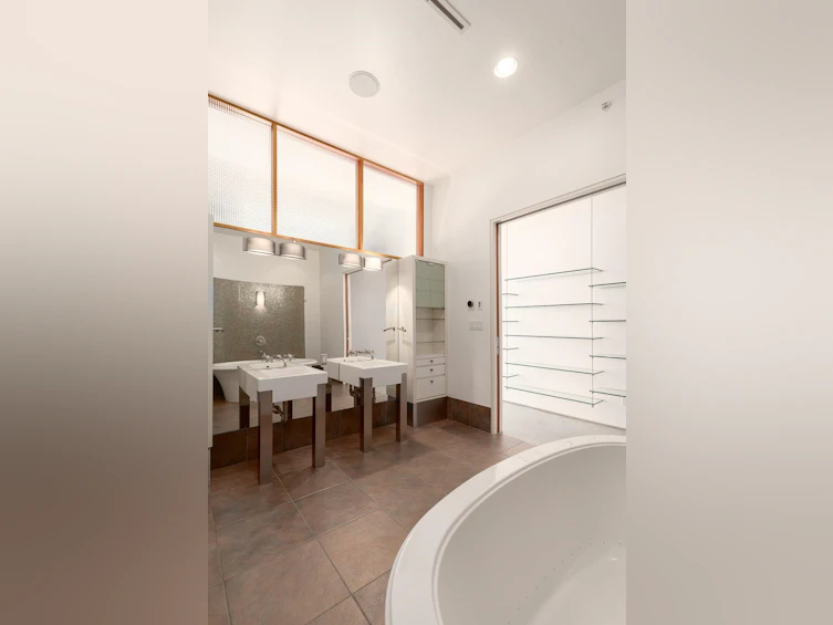 1176 West 7th Avenue, Vancouver, BC, V6H 1B4 - 30