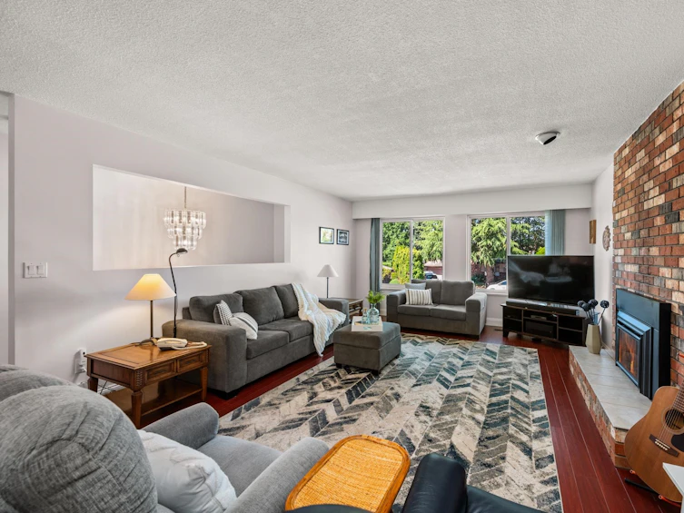 7562 Muston Place, Delta, BC, V4C 7J8 - 2