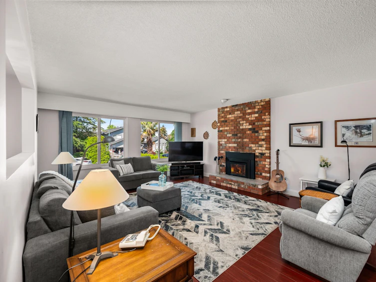 7562 Muston Place, Delta, BC, V4C 7J8 - 3