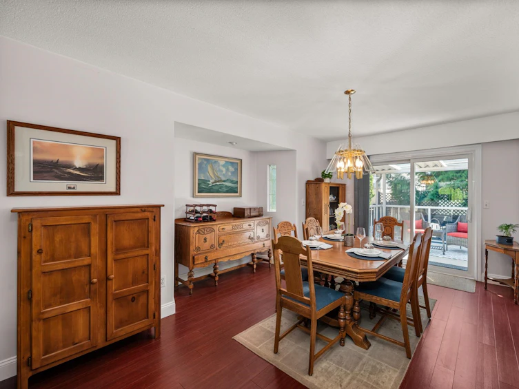 7562 Muston Place, Delta, BC, V4C 7J8 - 4