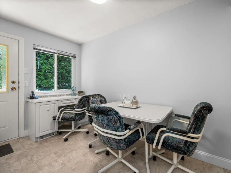 7562 Muston Place, Delta, BC, V4C 7J8 - 7