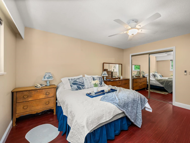 7562 Muston Place, Delta, BC, V4C 7J8 - 8