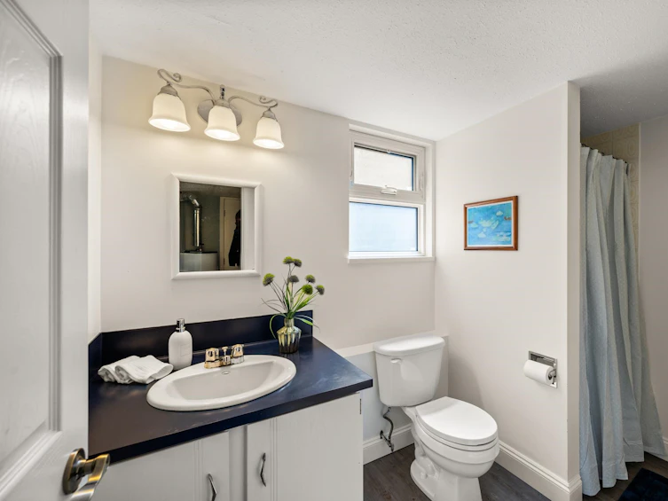 7562 Muston Place, Delta, BC, V4C 7J8 - 9