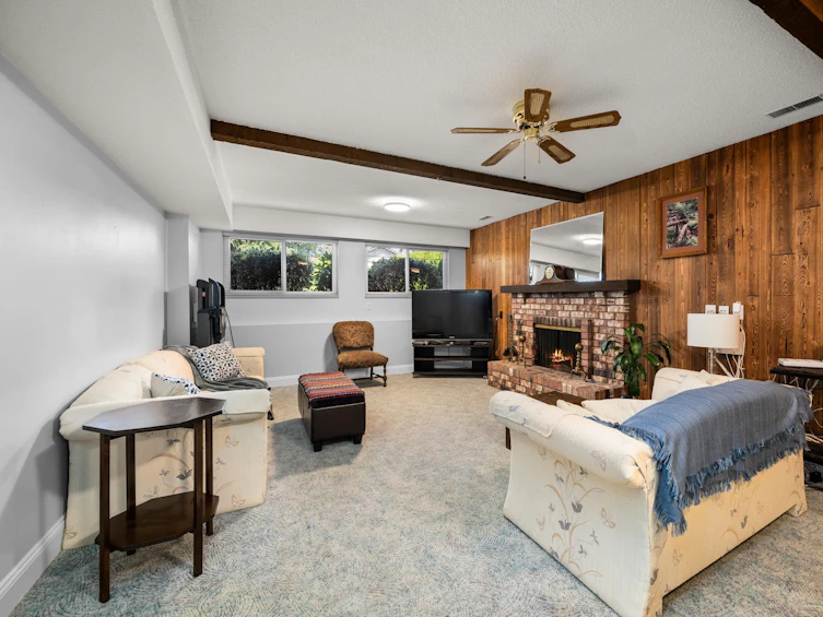 7562 Muston Place, Delta, BC, V4C 7J8 - 14