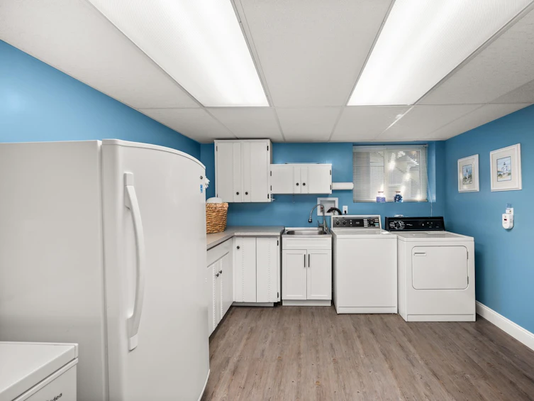 7562 Muston Place, Delta, BC, V4C 7J8 - 15