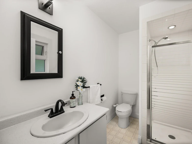 7562 Muston Place, Delta, BC, V4C 7J8 - 16