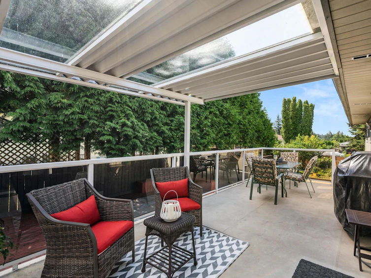 7562 Muston Place, Delta, BC, V4C 7J8 - 17