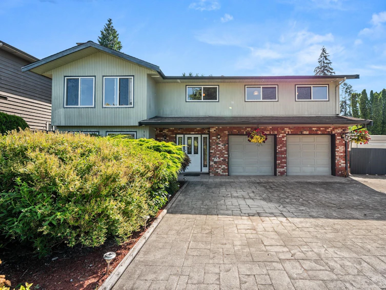 7562 Muston Place, Delta, BC, V4C 7J8 - 22