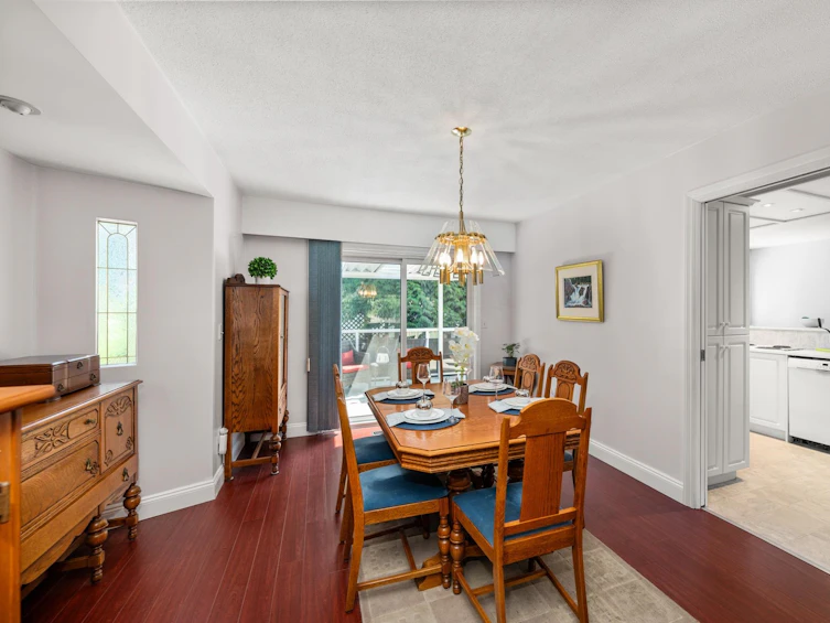 7562 Muston Place, Delta, BC, V4C 7J8 - 26