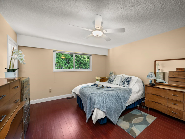 7562 Muston Place, Delta, BC, V4C 7J8 - 31