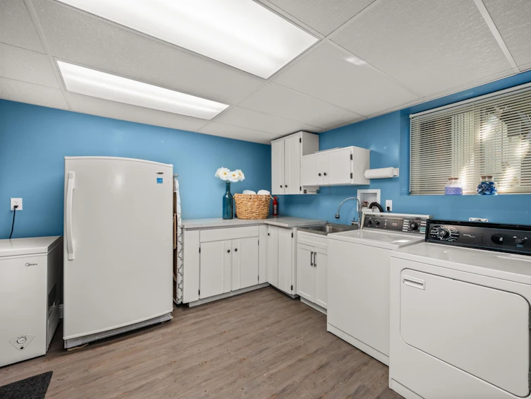 7562 Muston Place, Delta, BC, V4C 7J8 - 35