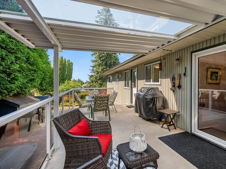 7562 Muston Place, Delta, BC, V4C 7J8 - 36