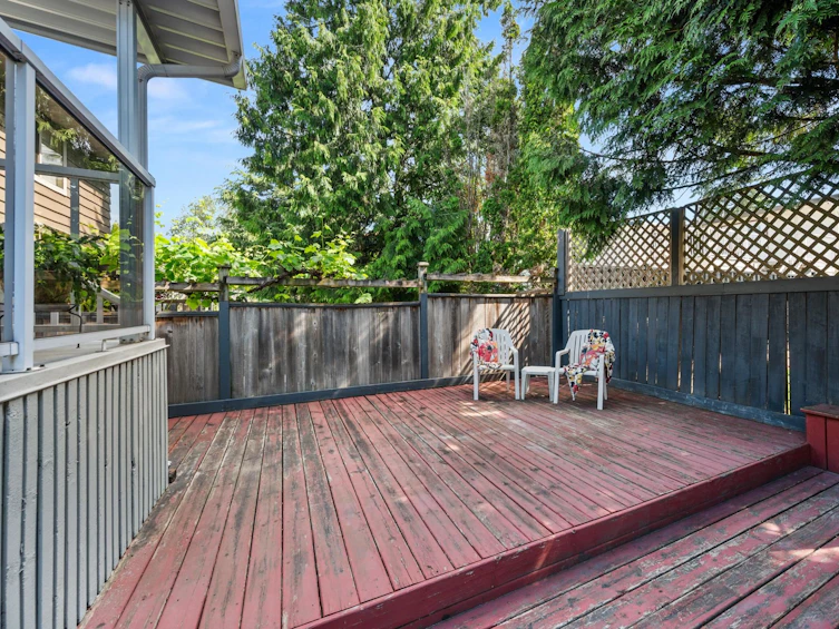 7562 Muston Place, Delta, BC, V4C 7J8 - 39