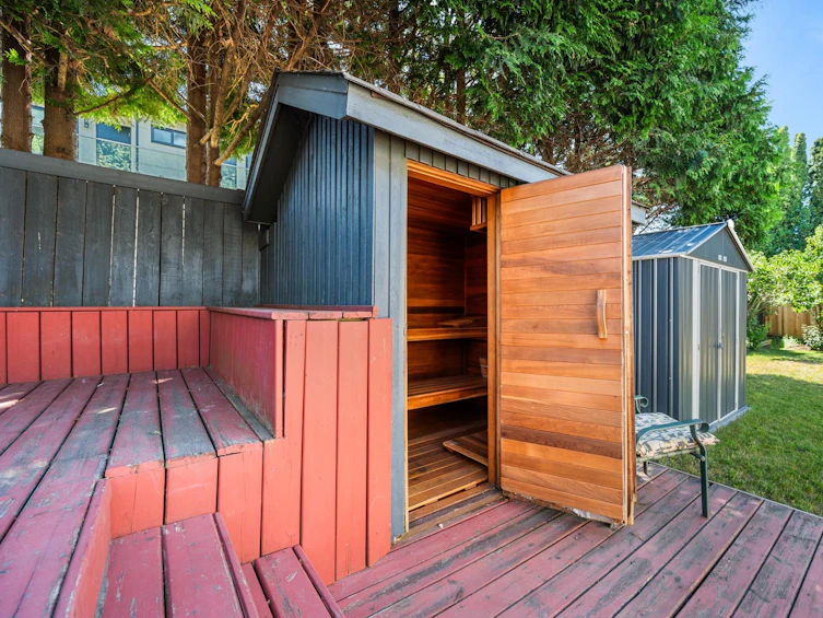 7562 Muston Place, Delta, BC, V4C 7J8 - 40