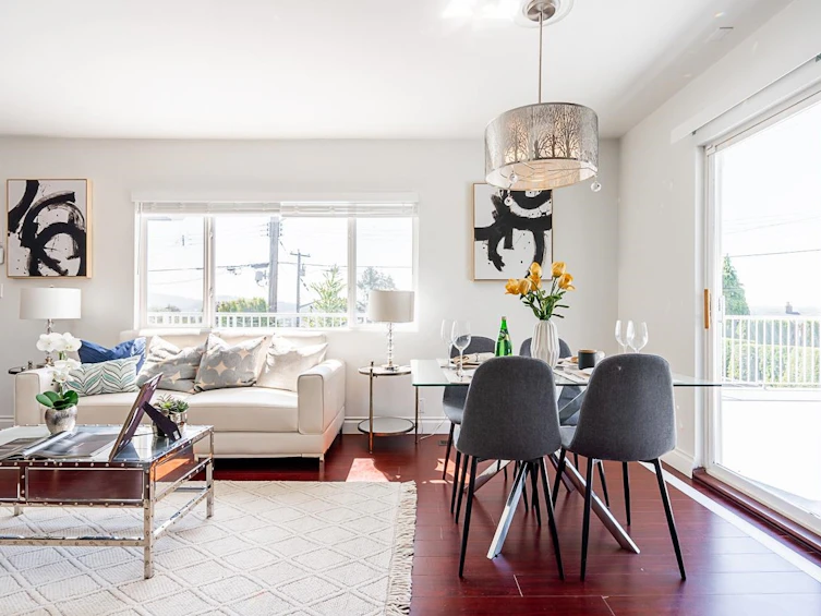766 Calverhall Street, North Vancouver, BC, V7L 1X6 - 4
